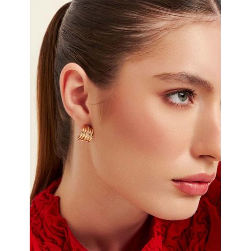 40598-brinco-argola-vazado-detalhe-cravejado-banho-ouro-18k-zirconia-rosa-valverde-semijoias -2-